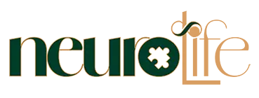 Neurolife