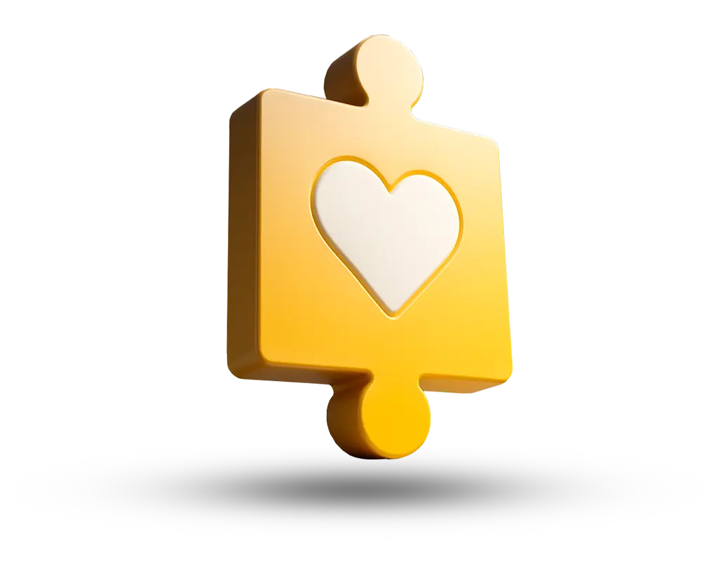 Psicoterapia para Crianças