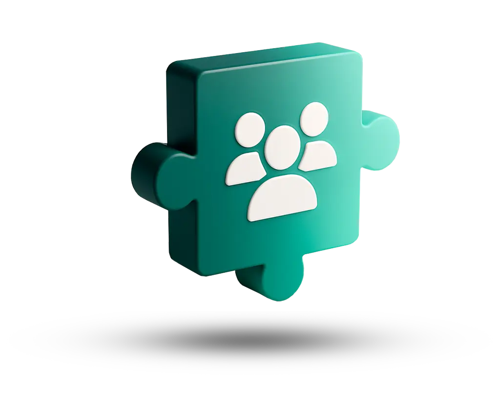 Psicoterapia para Adolescentes