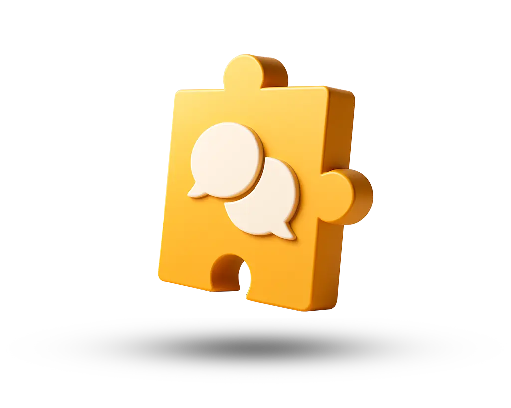 Psicoterapia Presencial e Online